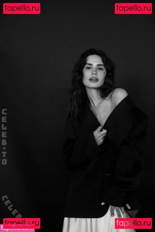 Vlada Erofeeva Onlyfans Photo Gallery 