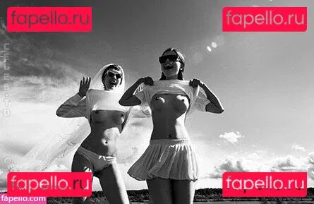 Vlada Erofeeva Onlyfans Photo Gallery 