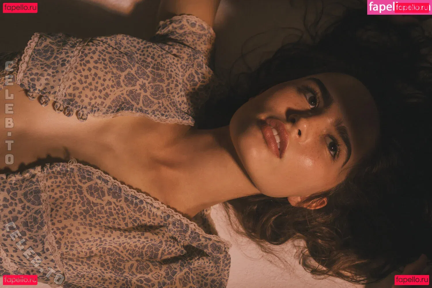 Vlada Erofeeva Onlyfans Photo Gallery 