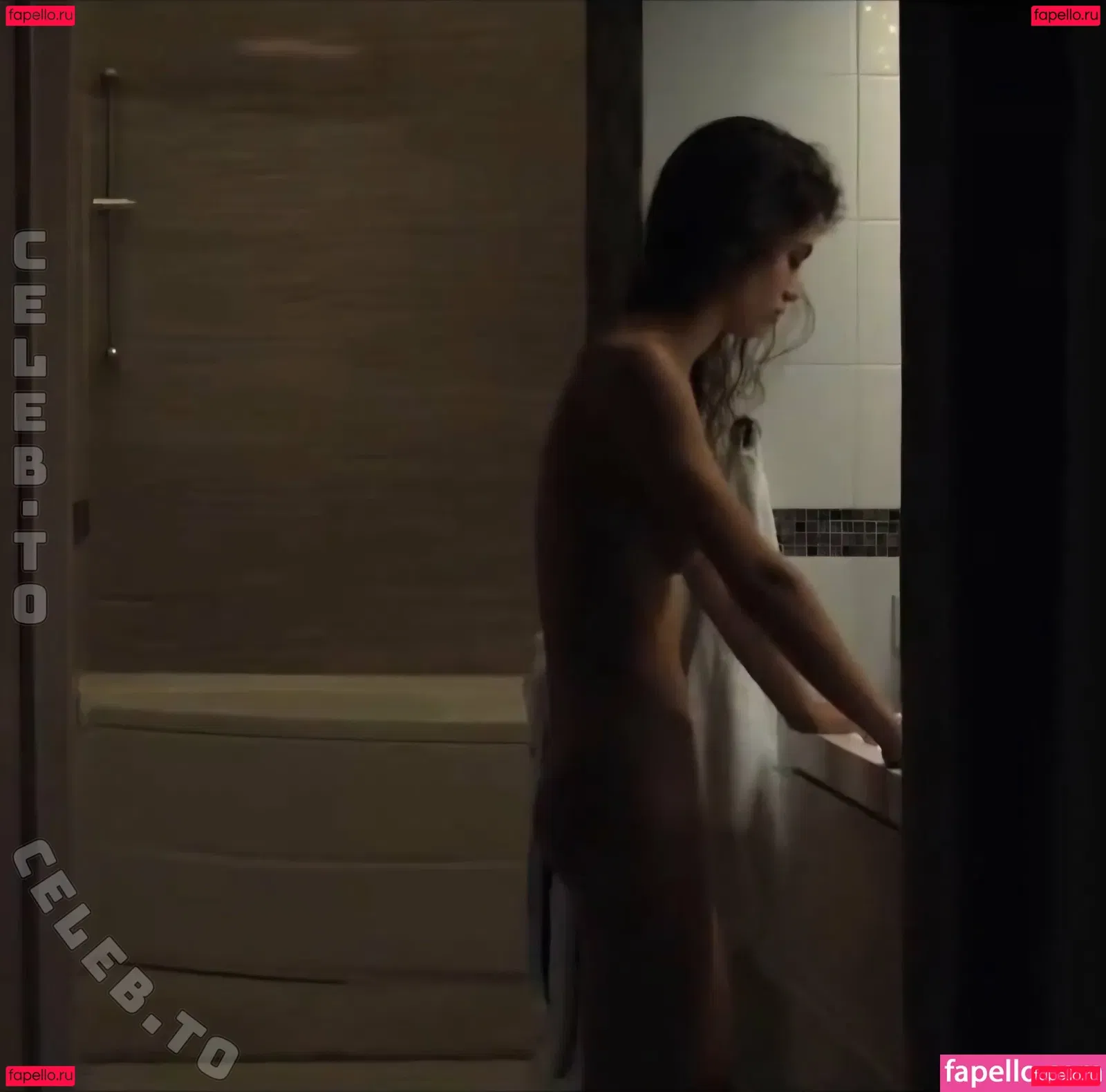 Vlada Erofeeva Onlyfans Photo Gallery 