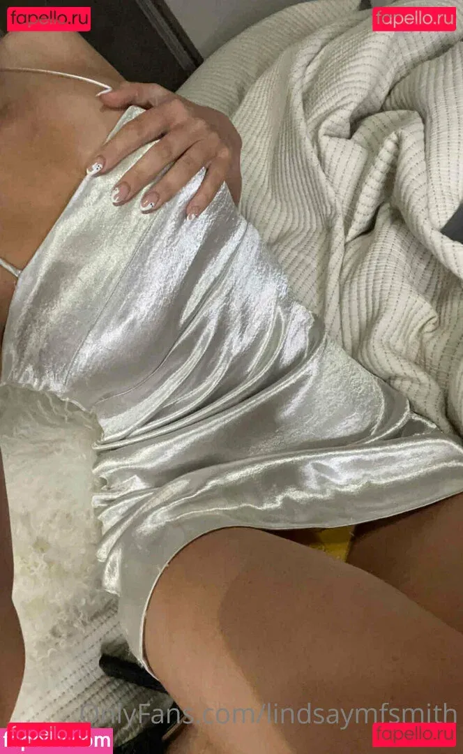 Lindsay Smith Onlyfans Photo Gallery 