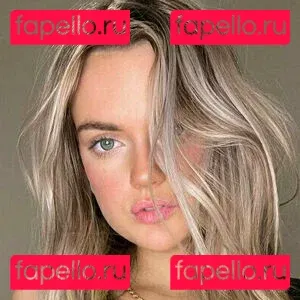 Lindsay Smith Onlyfans Photo Gallery 