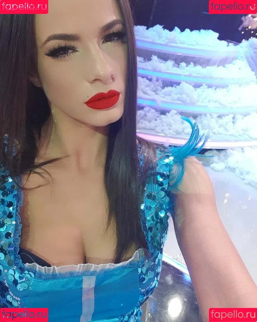 AndreeaNicoletaDinu Onlyfans Photo Gallery 