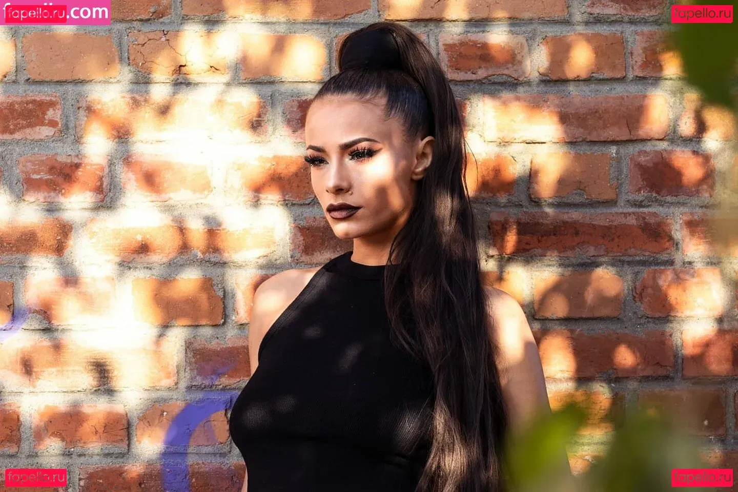 AndreeaNicoletaDinu Onlyfans Photo Gallery 