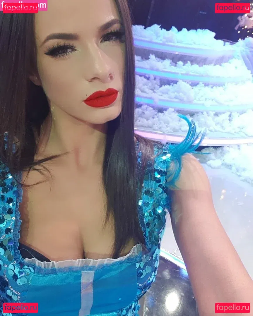 AndreeaNicoletaDinu Onlyfans Photo Gallery 