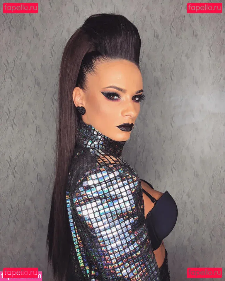 AndreeaNicoletaDinu Onlyfans Photo Gallery 