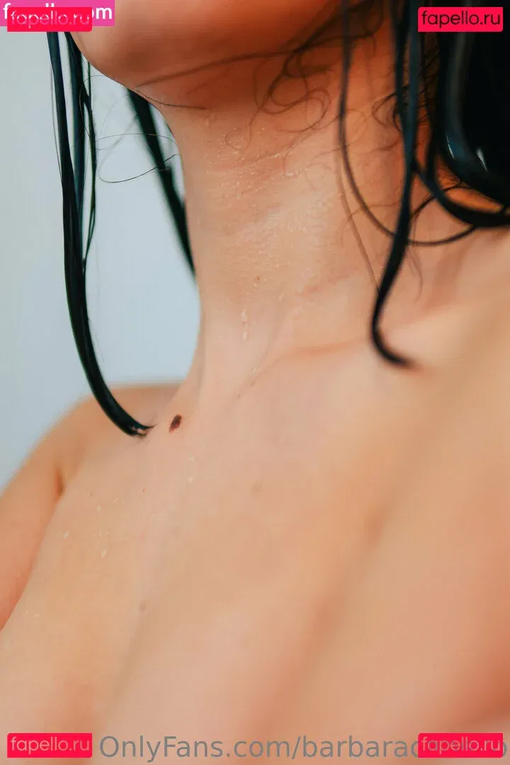barbaracabello Onlyfans Photo Gallery 