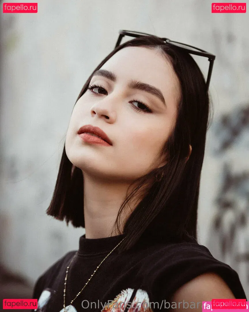 barbaracabello Onlyfans Photo Gallery 