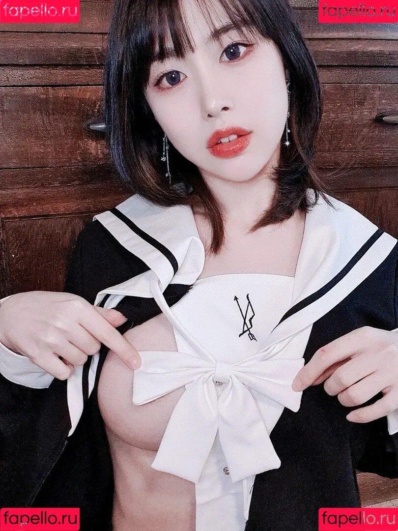 u_hyeeee_03 Onlyfans Photo Gallery 