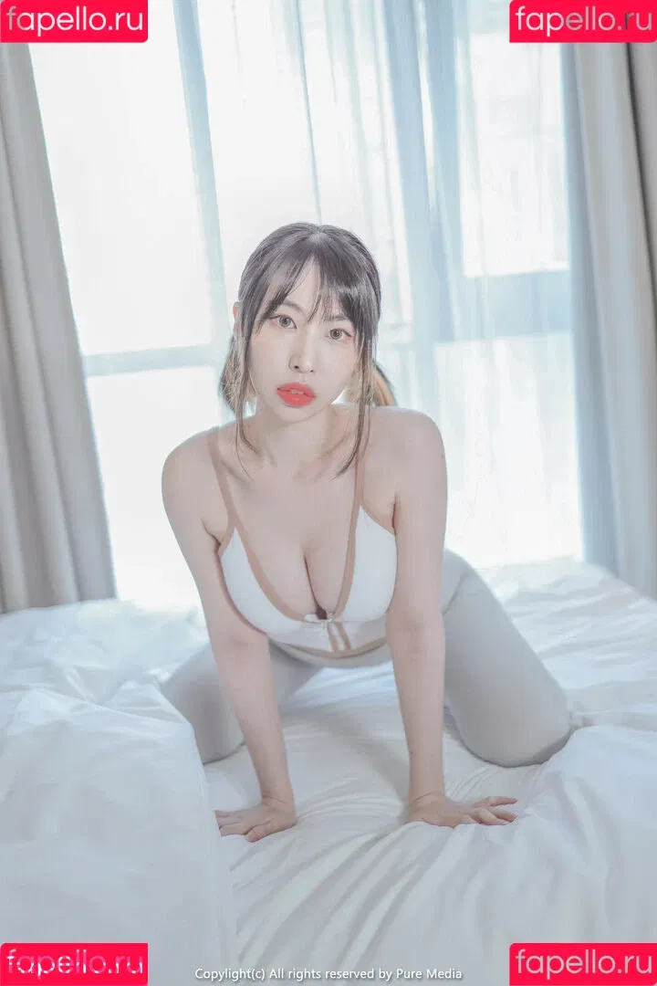 u_hyeeee_03 Onlyfans Photo Gallery 