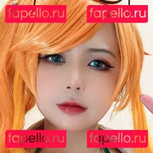 u_hyeeee_03 Onlyfans Photo Gallery 