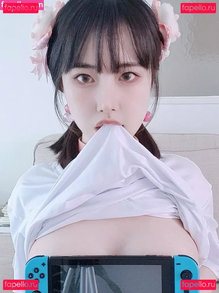 u_hyeeee_03 Onlyfans Photo Gallery 