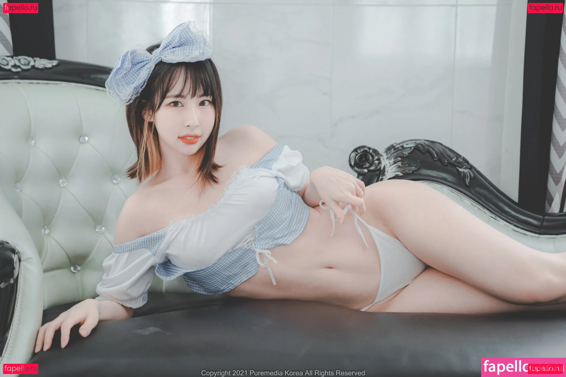 u_hyeeee_03 Onlyfans Photo Gallery 