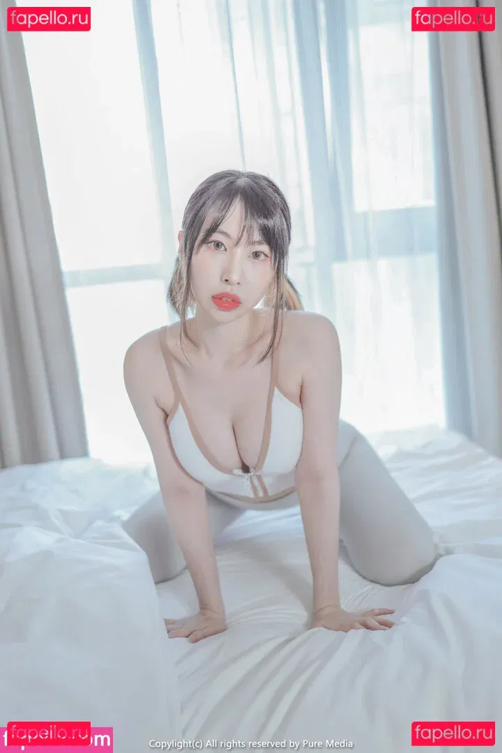 u_hyeeee_03 Onlyfans Photo Gallery 