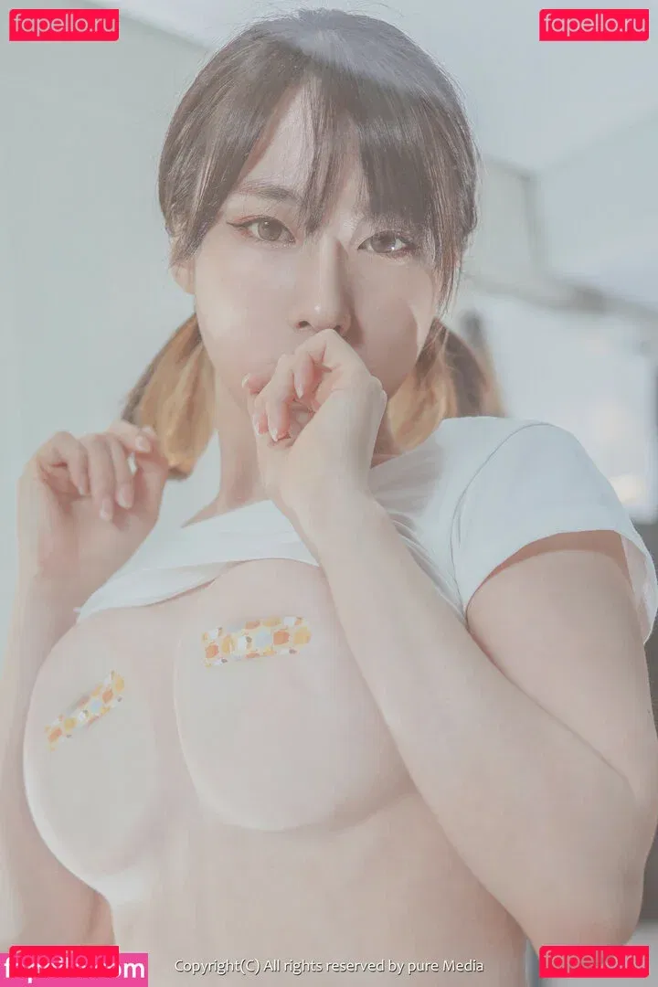 u_hyeeee_03 Onlyfans Photo Gallery 