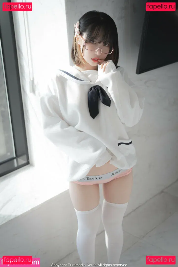 u_hyeeee_03 Onlyfans Photo Gallery 