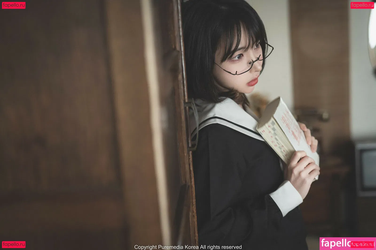 u_hyeeee_03 Onlyfans Photo Gallery 