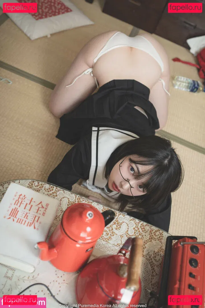 u_hyeeee_03 Onlyfans Photo Gallery 