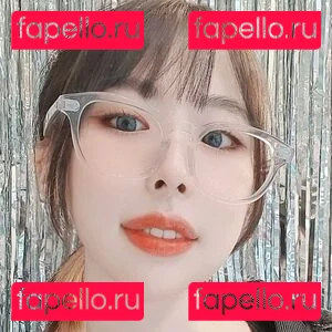 u_hyeeee_03 Onlyfans Photo Gallery 