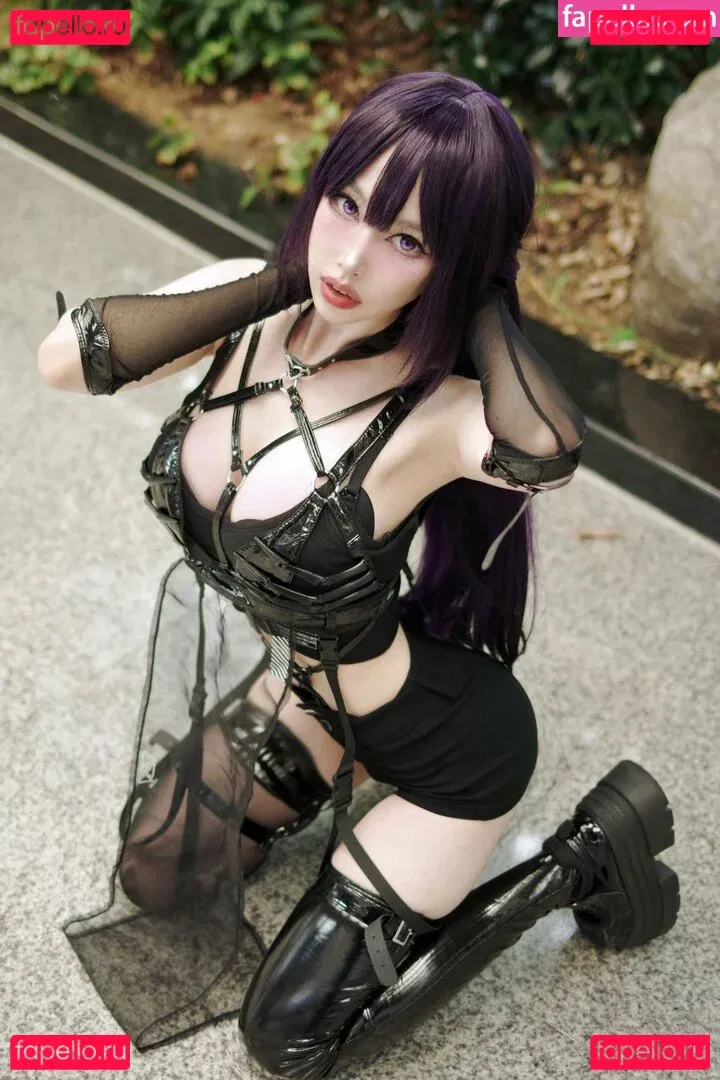 u_hyeeee_03 Onlyfans Photo Gallery 