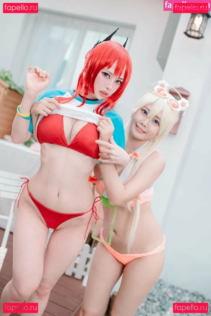 u_hyeeee_03 Onlyfans Photo Gallery 