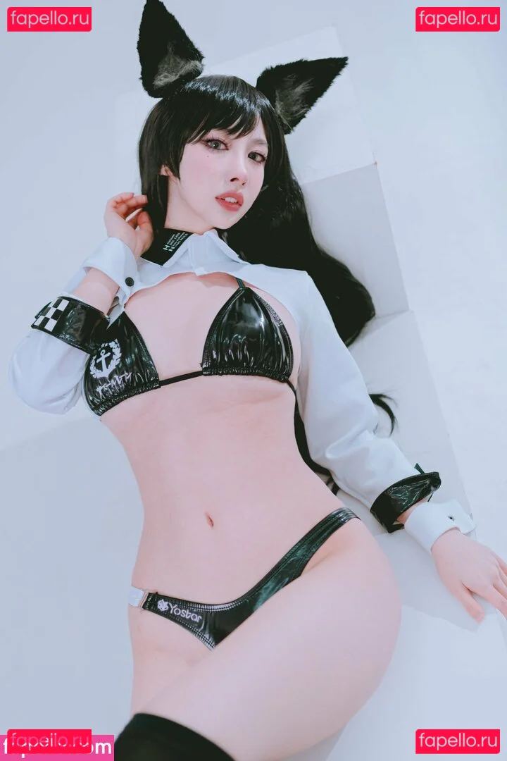 u_hyeeee_03 Onlyfans Photo Gallery 