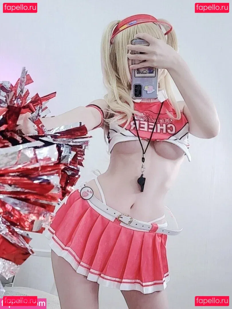 u_hyeeee_03 Onlyfans Photo Gallery 