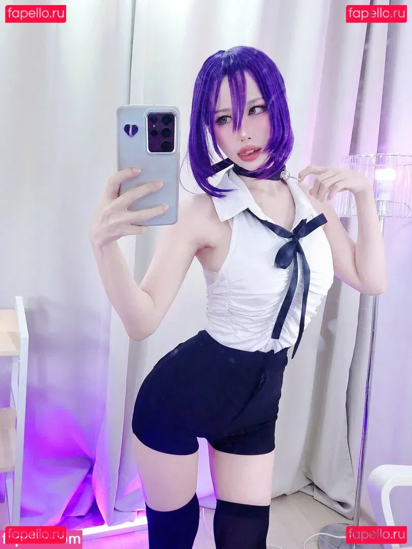 u_hyeeee_03 Onlyfans Photo Gallery 