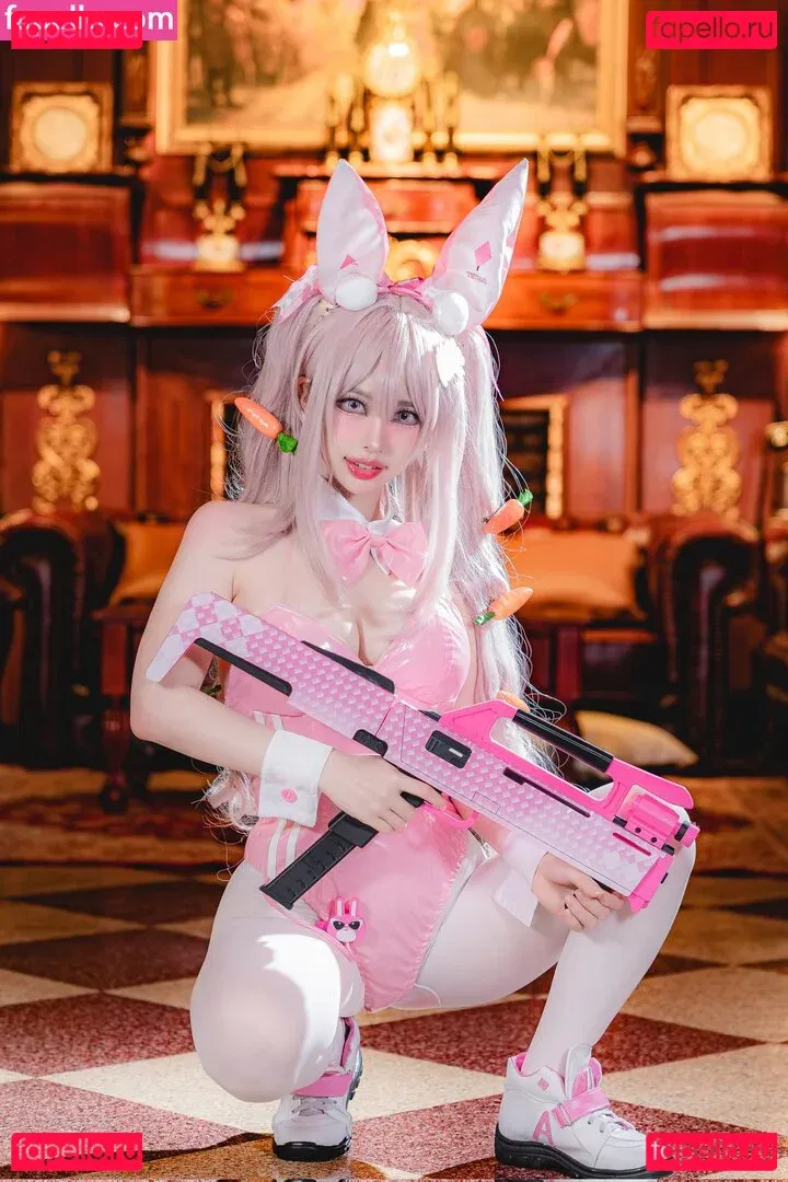 u_hyeeee_03 Onlyfans Photo Gallery 