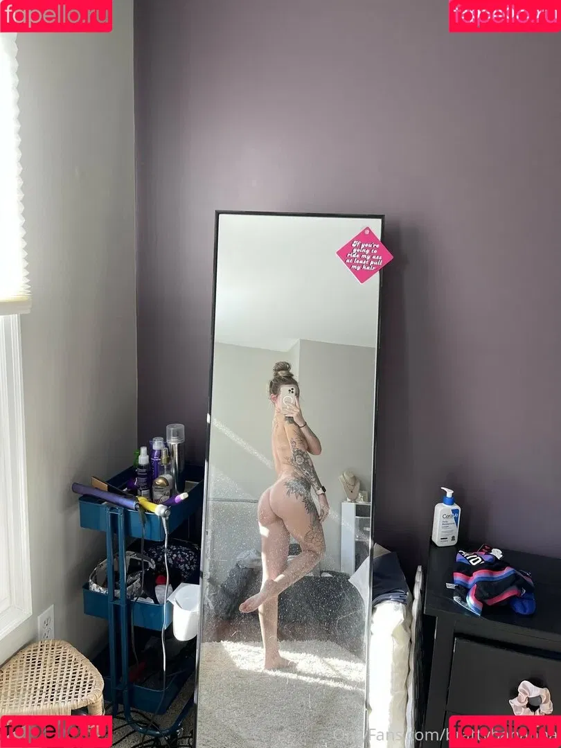 brattybananna Onlyfans Photo Gallery 