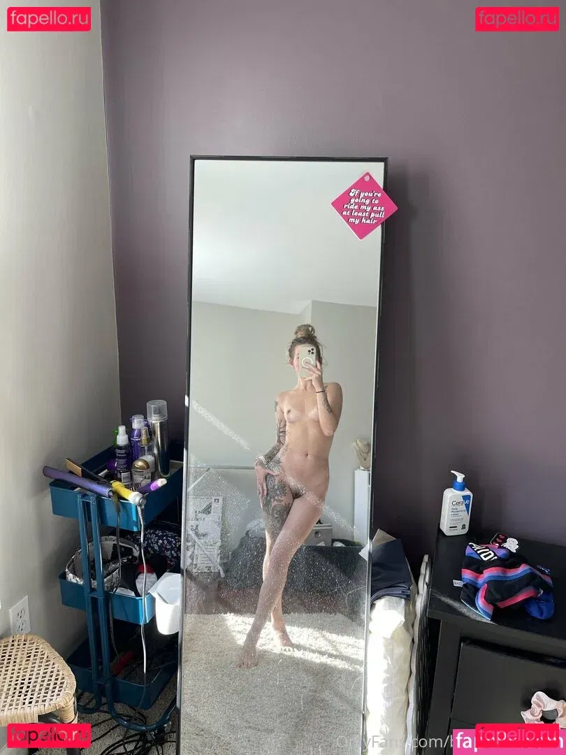 brattybananna Onlyfans Photo Gallery 