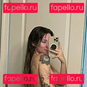 brattybananna Onlyfans Photo Gallery 