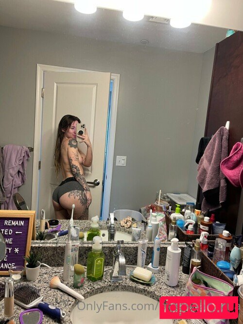 brattybananna Nude Onlyfans Photo 30