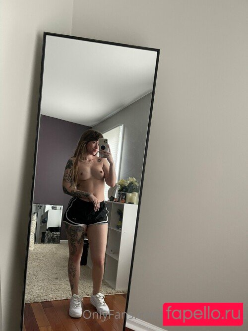 brattybananna Nude Onlyfans Photo 27