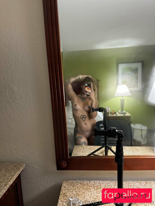 brattybananna Nude Onlyfans Photo 26