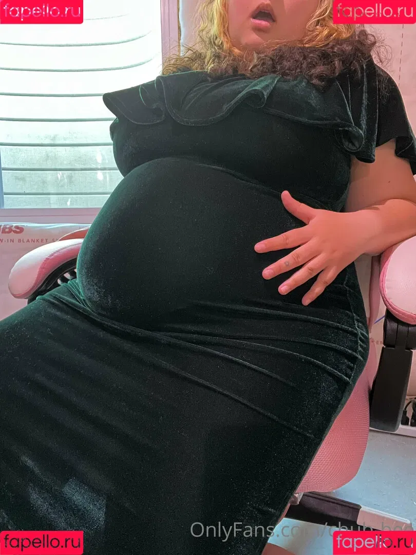 chub-bee Onlyfans Photo Gallery 