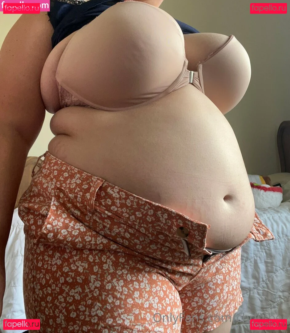 chub-bee Onlyfans Photo Gallery 