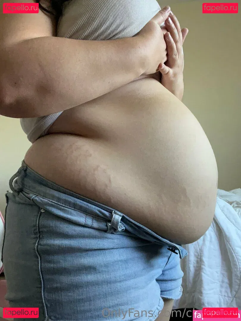 chub-bee Onlyfans Photo Gallery 