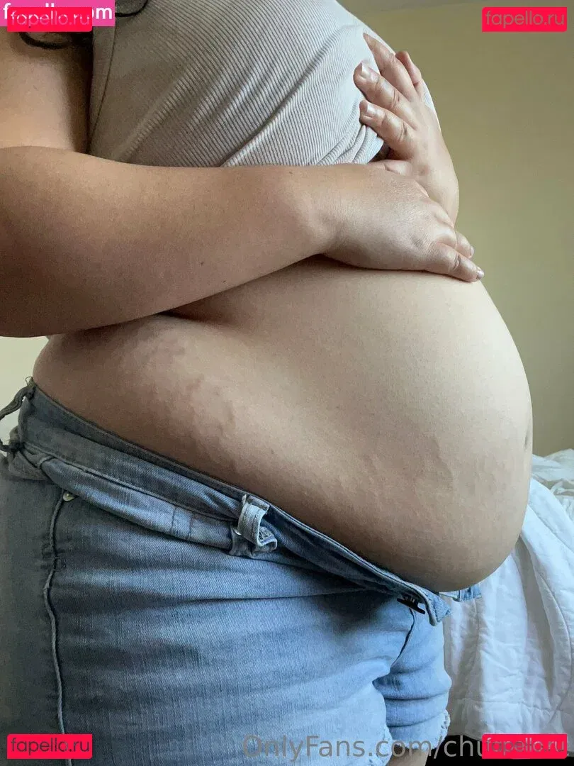 chub-bee Onlyfans Photo Gallery 