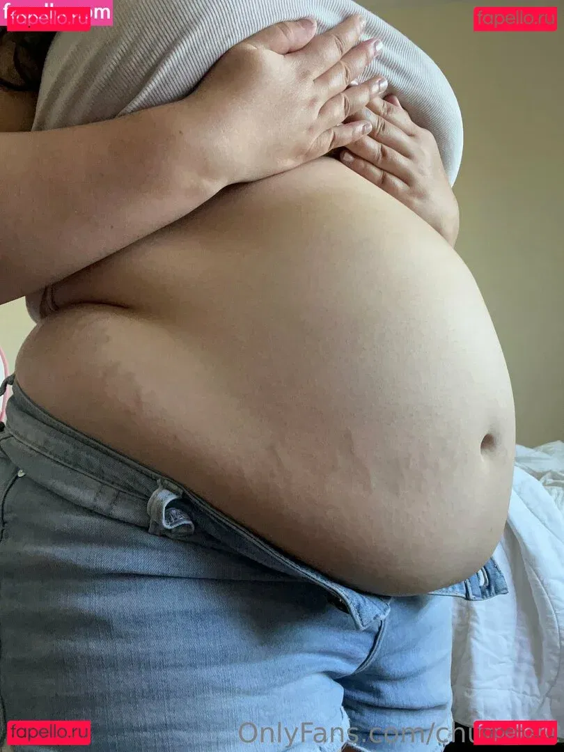 chub-bee Onlyfans Photo Gallery 