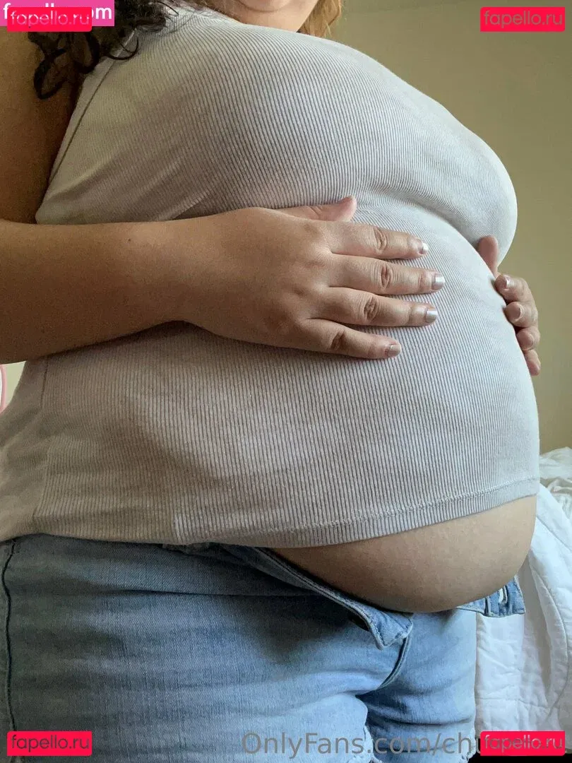 chub-bee Onlyfans Photo Gallery 