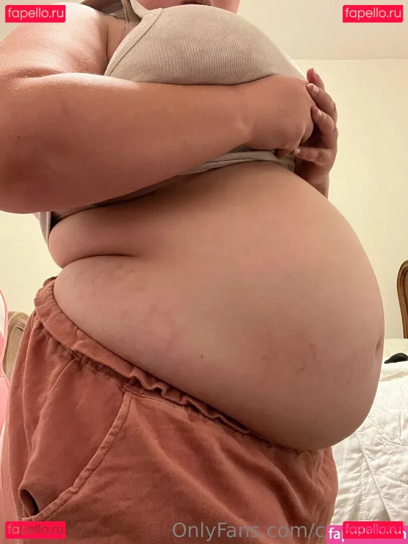 chub-bee Onlyfans Photo Gallery 