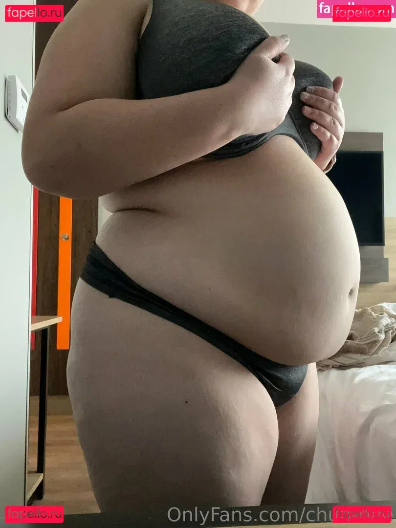 chub-bee Onlyfans Photo Gallery 