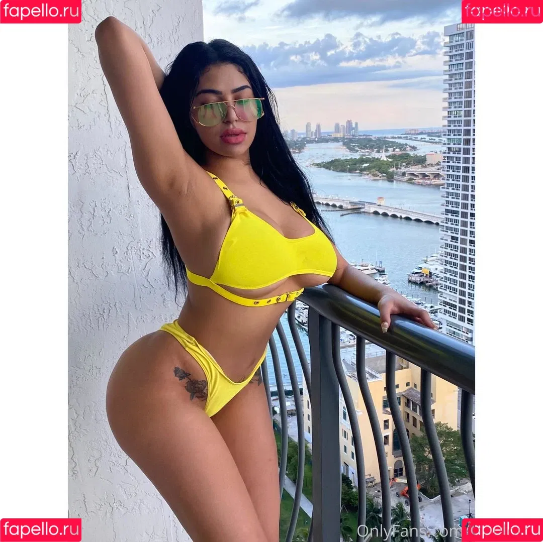 tinderfreak18 Onlyfans Photo Gallery 