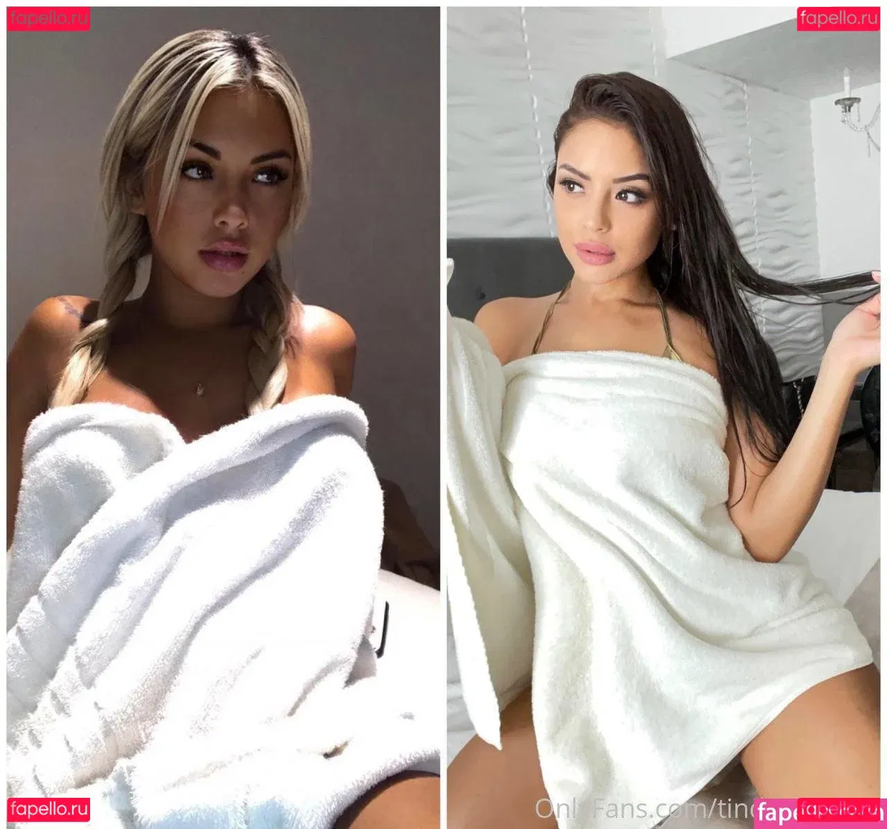 tinderfreak18 Onlyfans Photo Gallery 