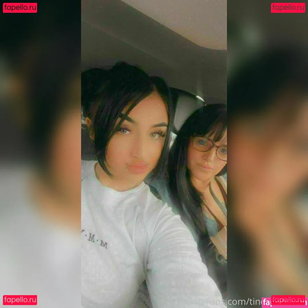 tinderfreak18 Onlyfans Photo Gallery 