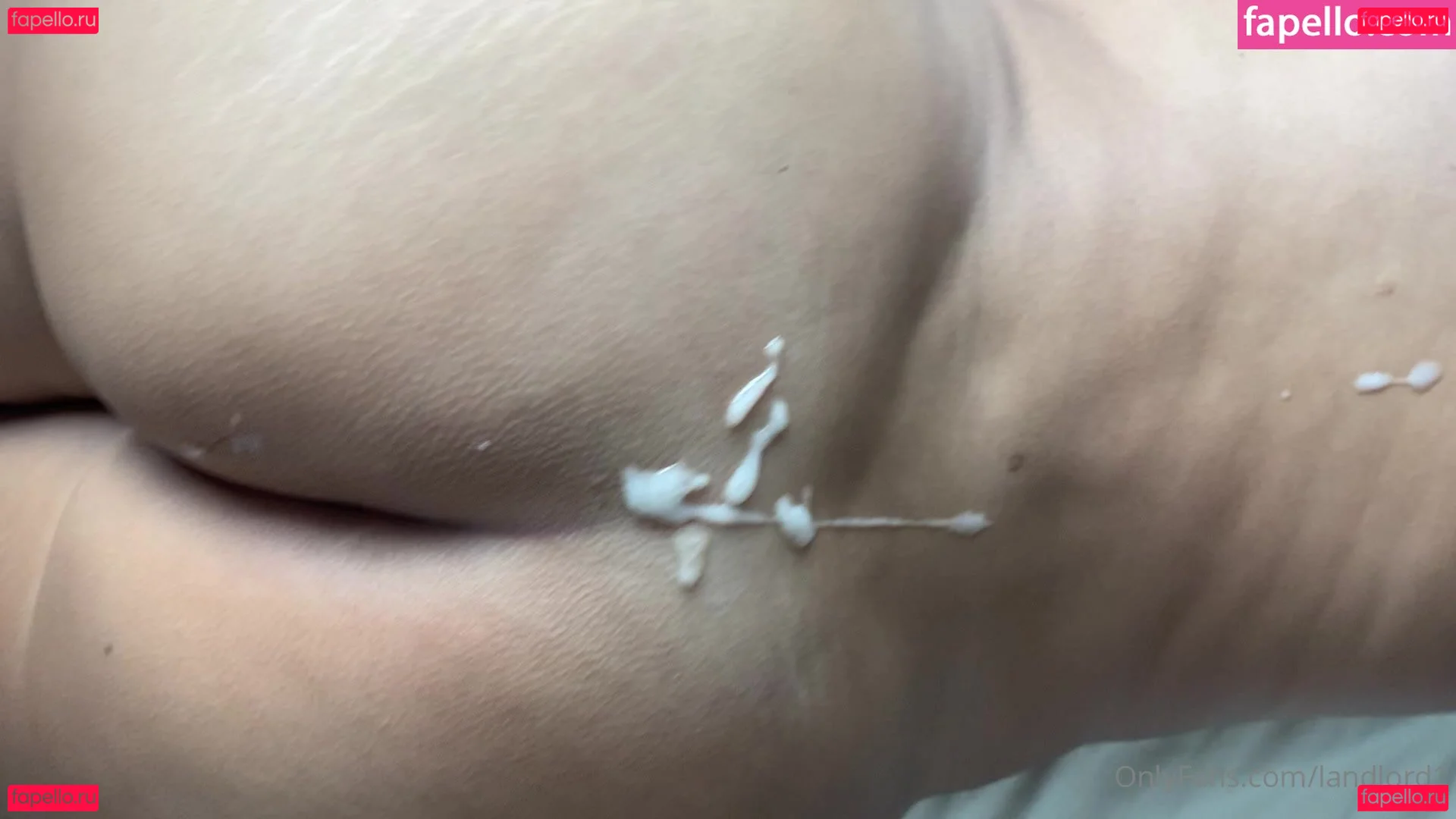 tinderfreak18 Onlyfans Photo Gallery 