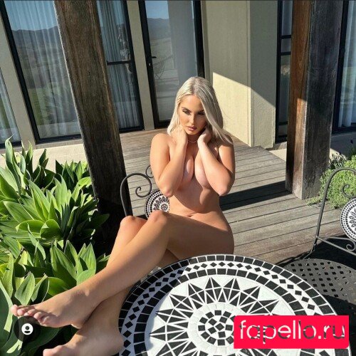 Temmii Jaydee Onlyfans Photo Gallery 