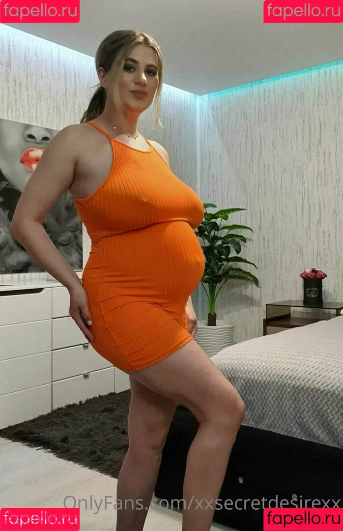 xxsecretdesirexx Onlyfans Photo Gallery 