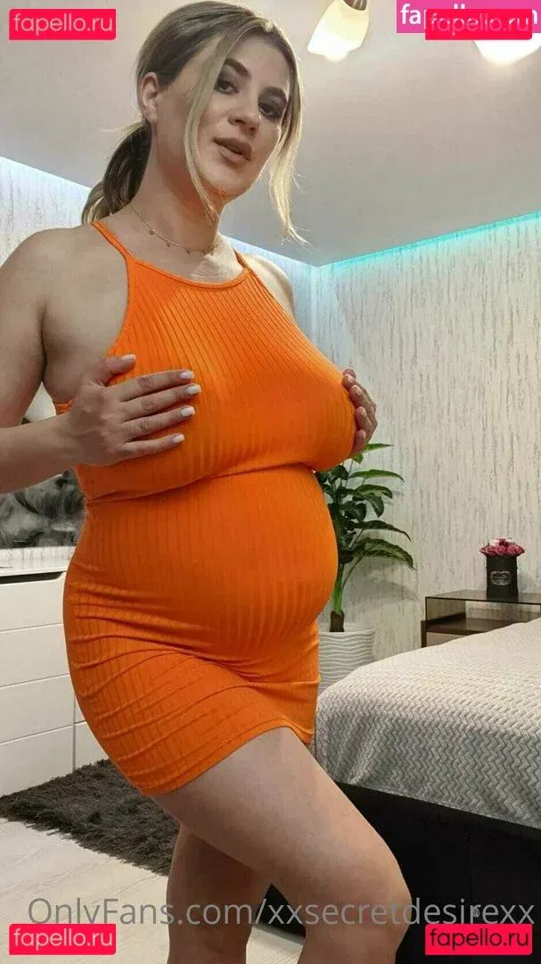 xxsecretdesirexx Onlyfans Photo Gallery 